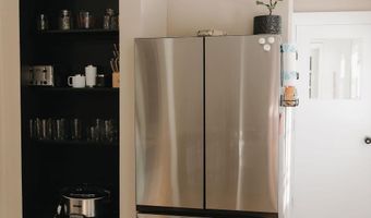 2281 Fairview, Adrian, MI 49221