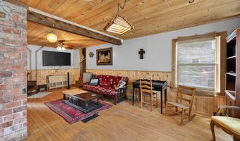 87 School St, Ahmeek, MI 49901