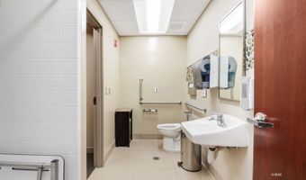 2003 Errecart Blvd, Elko, NV 89801