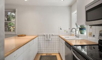 100 N Eigth St 24, Aspen, CO 81611