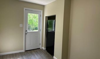 4515 Wolf Creek Rd, Battletown, KY 40108