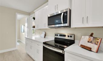 2512 Mabry St Lot 19, Alva, FL 33920