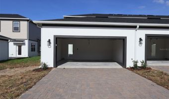 434 LADY PALM St, Apopka, FL 32703