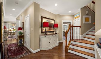 12316 SAVANNA Ct, Bishopville, MD 21813