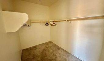 1377 E LINDA Dr, Casa Grande, AZ 85122
