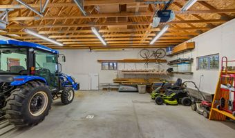 10712 COUNTY ROAD B, Amherst, WI 54406