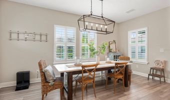 5829 SILVER SUN Dr, Apollo Beach, FL 33572