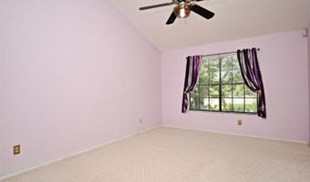 517 NORTHBRIDGE Dr, Altamonte Springs, FL 32714