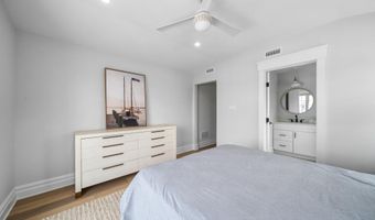 5961 Ocean Dr Dr, Avalon, NJ 08202