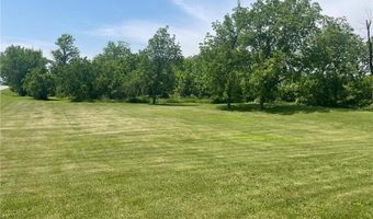 22600 700th Ave, Albert Lea, MN 56007