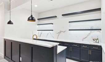 29980 E 161st Ave, Brighton, CO 80603