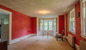 94 Mansfield Rd, Ashford, CT 06278