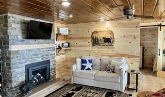3855 El Cajan Rd, Alpena, MI 49707