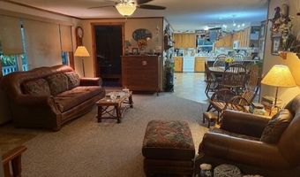 33085 E State Highway 14, Ava, MO 65608