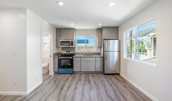 1659 Leilehua Ln A, Honolulu, HI 96813