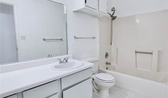 2044 Mesquite Ln 202, Laughlin, NV 89029