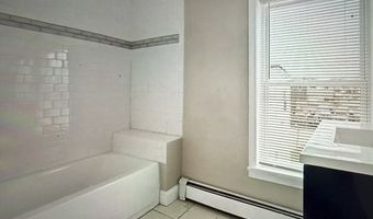 40 Falmouth St, Attleboro, MA 02703