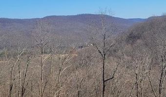 700 Acres Puncheon Creek Ln, Allred, TN 38542