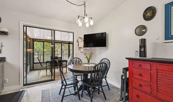 1472 Arden View Dr, Arden Hills, MN 55112