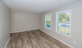 2215 Fairway, Atlanta, GA 30331