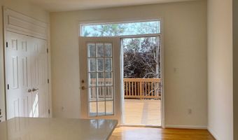 20924 DURYEA Ter, Ashburn, VA 20147