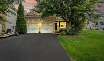 2429 S FRONT St, Allentown, PA 18103