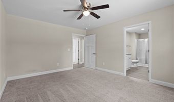 822 Ducks Lndg, Aberdeen, NC 28315