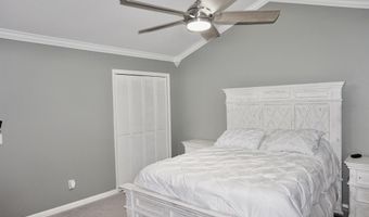 5566 HOLLY POND Rd, Baileyton, AL 35019