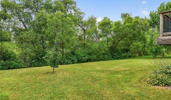 800 Beech Ln S, Annandale, MN 55302