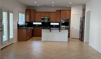 920 Contadero Pl, Las Vegas, NV 89138
