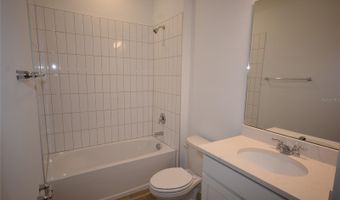 5144 FIREBUSH Dr, Apopka, FL 32712