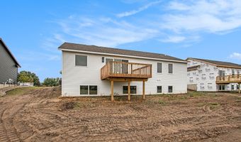 5325 Margot Ln, Allendale, MI 49401