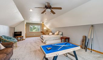 93 Landmark Dr, Belgrade, MT 59714