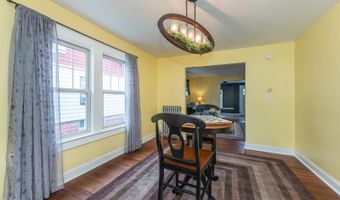 58 Wilber St, Belleville, NJ 07109
