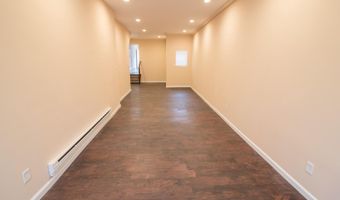 6002 MASTER St, Philadelphia, PA 19151