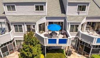 39724 E SUN Dr 226, Fenwick Island, DE 19944