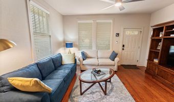 706 Maximillian St, Baton Rouge, LA 70806