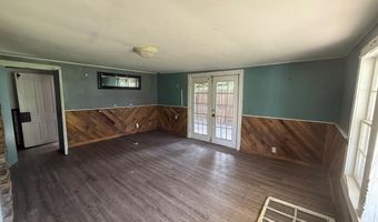 7224 Thomas Twin Oaks, Baxter, TN 38544