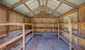1540 W Deberry Ave, Aransas Pass, TX 78336