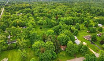 3912 Austinburg Rd, Ashtabula, OH 44004