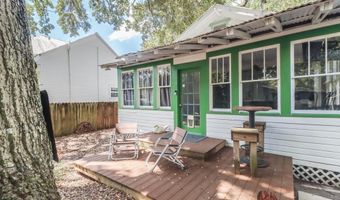 132 Dukate St, Biloxi, MS 39530
