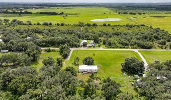 2451 SW BRANDY Dr, Arcadia, FL 34266