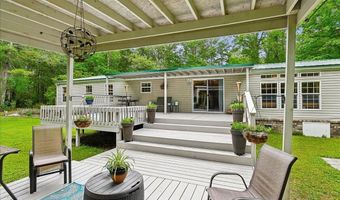 7089 Parkers Ferry Rd, Adams Run, SC 29426