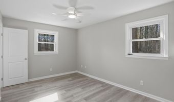 3250 ANDREWS LAKE Rd, Frederica, DE 19946