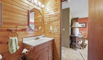 3441 E Mineral Pond Blvd, Anoka, MN 55303