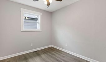 1164 Red Oak, Tucker, GA 30084