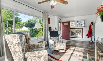 360 W Ensley Ave, Auburn, IN 46706