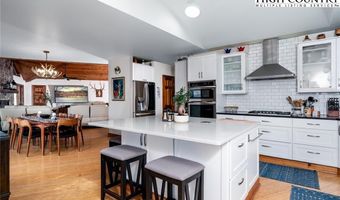 45 Dunvegan Rd, Banner Elk, NC 28604