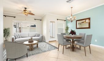 91-1009 Kaipalaoa St 305, Ewa Beach, HI 96706