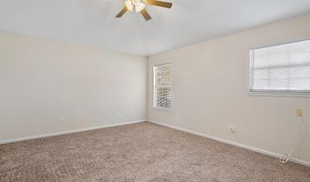 452 DUTTON ISLAND Rd W, Atlantic Beach, FL 32233